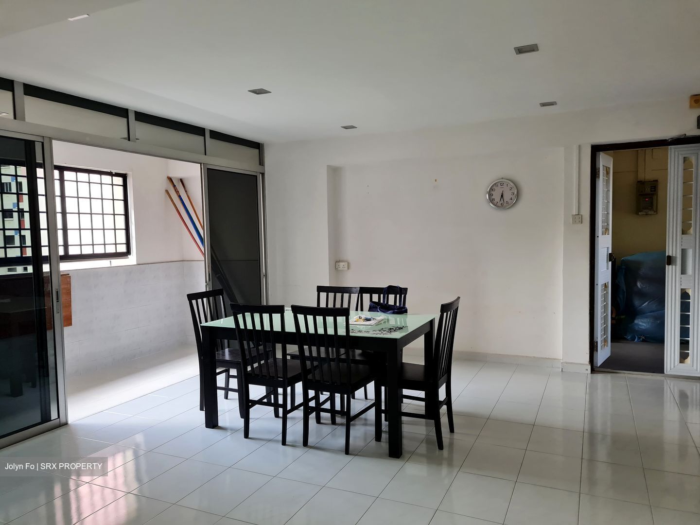Blk 235 Bishan Street 22 (Bishan), HDB 5 Rooms #382625171
